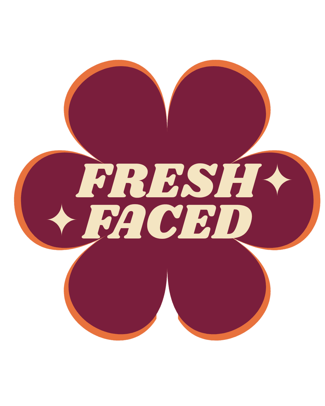Fresh Faced skin clinic, Scartho, Grimsby